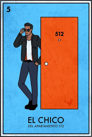 giphy.gif?cid=790b7611c034b16096d84d51ad