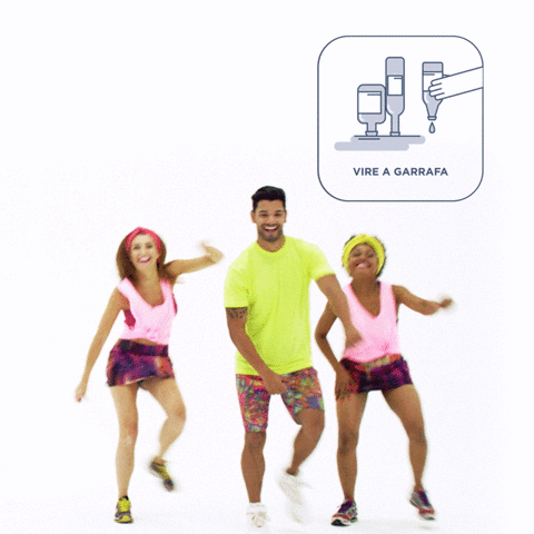 ses  GIF