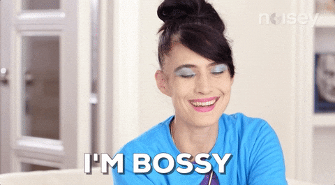 Kathleen-beller GIFs - Get the best GIF on GIPHY
