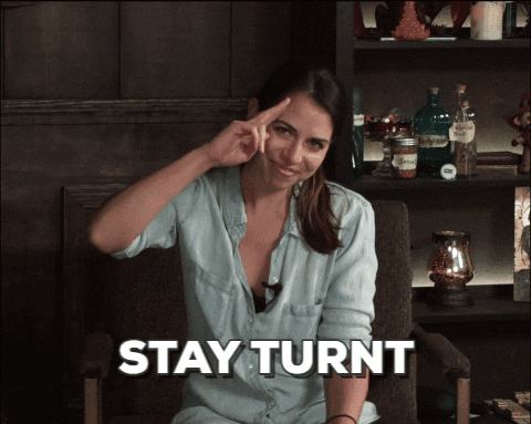 GIF gi-upload ni Matt