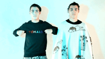 andreslopez-4def  GIF