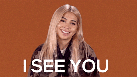 giphy.gif?cid=8fc3c8975d48acdc32507a6b73fcaf5c&rid=giphy.gif