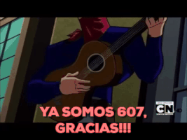 df1racing2beta batman dc comics vigilante vigilante (greg saunders) GIF