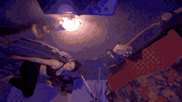 nerdcore movie like me GIF