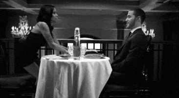 wolfsonstuart  GIF