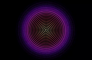 pbesh particles vis GIF