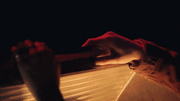 The Other GIF by Lauv