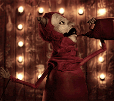 ubezleb ubezleb drunk GIF