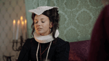 comedy central GIF by Drunk History UK