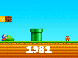 jaircamilonemoconruiz mario GIF