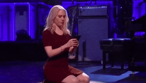 Kelly Ann Conway GIFs - Get the best GIF on GIPHY