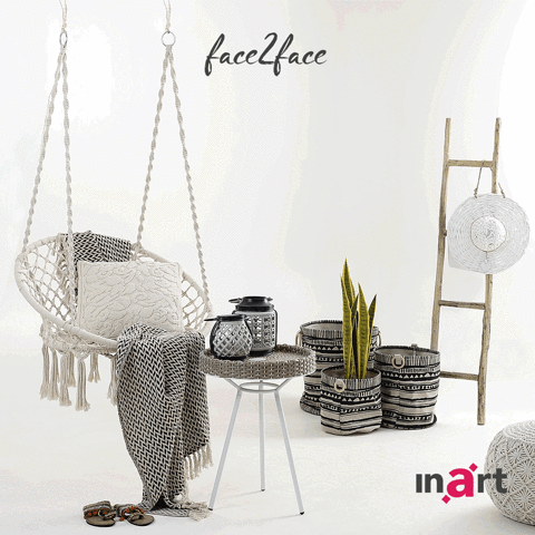 inart  GIF