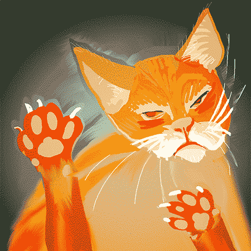 Tifouthecat GIFs Get the best GIF on GIPHY