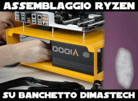 lorenzofaccialibro dimastech GIF