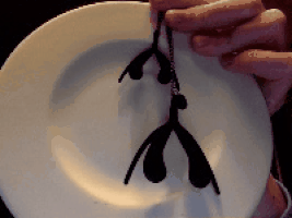 saravakid clitoris GIF