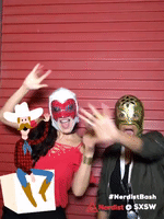 200.gif?cid=fc005b083e048e712fbad352bc83cc7ae1bb0e8de0649627&rid=200.gif&ct=g