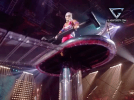 200.gif?cid=fc005b08f4c75238b9ae4d9b0dbb59b890d6d3bcd8200dff&rid=200.gif&ct=g