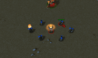 joshscn  GIF