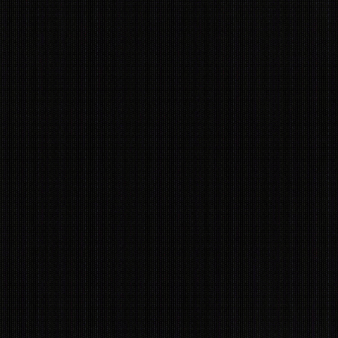 GIF by Dean Moroney