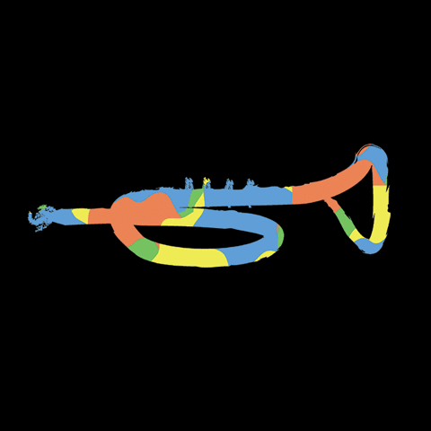 flaqparis flaqparis GIF