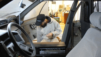 SliceOfLife  GIF