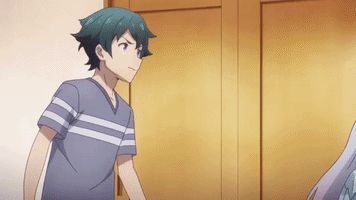 haudailuen  GIF