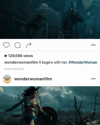 prawitsarathamwuthikul  GIF