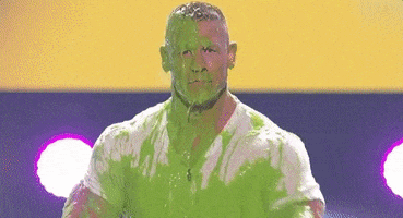 200.gif?cid=fc005b082cd316dd355681beeba54e621a673aacd243e021&rid=200.gif&ct=g