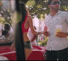 lordmejia ff8 cubana mamasita cuerpazo GIF