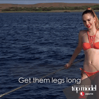 200.gif?cid=fc005b088af8198c92a6c6309749204daff6ccece6118e63&rid=200.gif&ct=g
