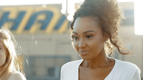 Leigh GIFs - Get the best GIF on GIPHY