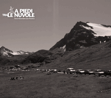 andreacassinari prima dopo pngp nivolet GIF