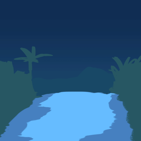 Dan Harnden animated GIF