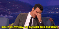 justin theroux conan obrien GIF by Team Coco