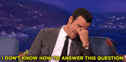 justin theroux conan obrien GIF by Team Coco