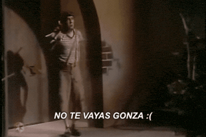 cesarruiz  GIF