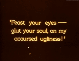 GrindhouseEffect  GIF