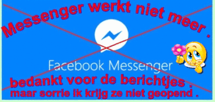 mientjepleumeekers  GIF