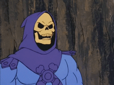 https://media3.giphy.com/media/3o7buhUyOZDo2T2oco/giphy.gif?cid=e3b0c4426a7ae29b38d380303f0057e0ab7e51297df1e820&rid=giphy.gif