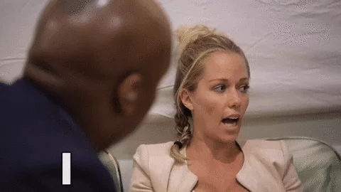 marriage boot camp love GIF