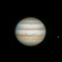 danr19 jupiter io GIF