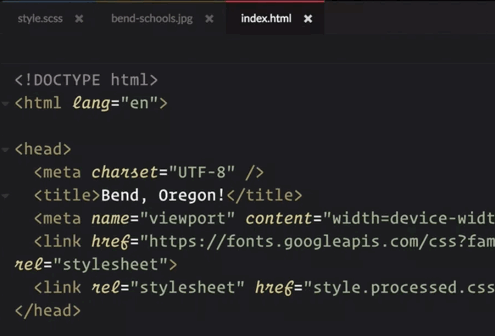 Codepen Projects GIF by Product Hunt - Find & Share on GIPHY