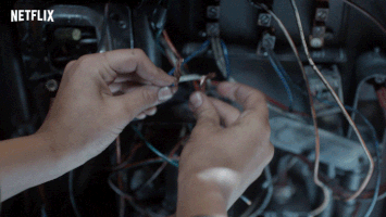 200.gif?cid=fc005b086b34eafc410c946b6f1e209271b0b9bd0529989a&rid=200.gif&ct=g