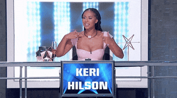 hip hop squares vibe GIF by VH1