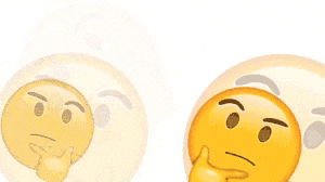 Thinking-Emoji-GIF