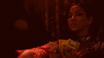 Sexy Music Video GIF by 2 Chainz