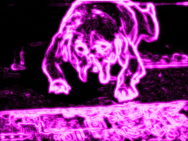 200.gif?cid=fc005b08ee942a55b14a52df7cd9a04f3ce1fede234c6d3a&rid=200.gif&ct=g