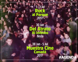 diniaguilar  GIF