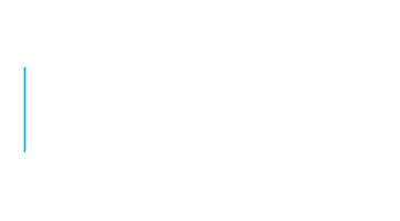 TechX new apple emojis emoji 5.0 GIF