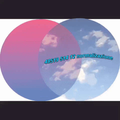 mariagraziamorello  GIF